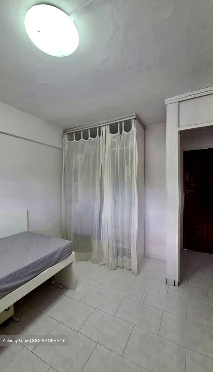 Blk 686 Hougang Spring (Hougang), HDB 4 Rooms #556268311